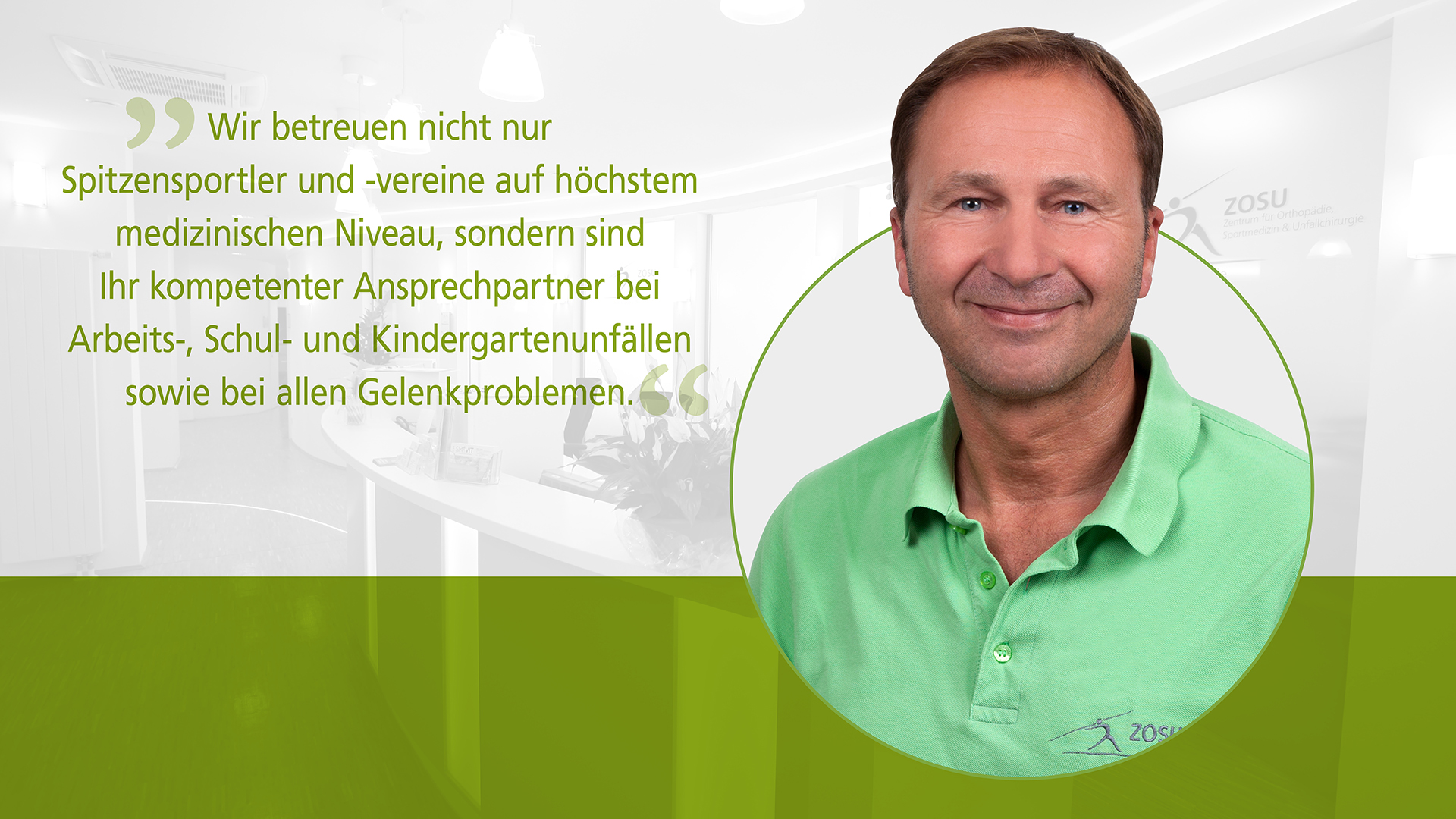 Rezensionen Für Priv.doz.dr.med.habil. Jörg Carls Handchirurgie Hannover Ops