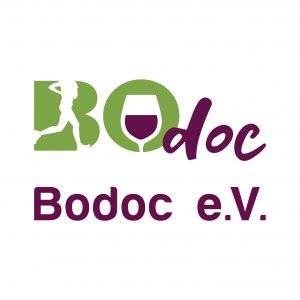 Vereinsbetreuung_Bodoc-eV