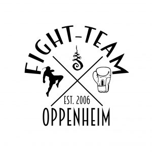 Vereinsbetreuung_Fight-Team