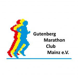 Vereinsbetreuung_Gutenber-Marathon-Club_Mainz