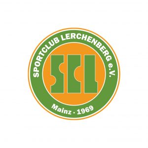 Vereinsbetreuung_SC-Lerchenberg