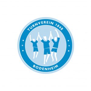 Vereinsbetreuung_Turnverein-Bodenheim