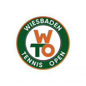 Vereinsbetreuung_Wiesbaden-Tennis-Open