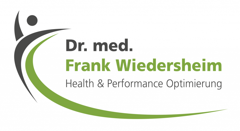 Dr. med. Frank Wiedersheim