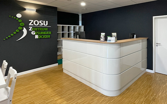 Standorte_ZOSU_Bodenheim-ZGR_1-580x360-1